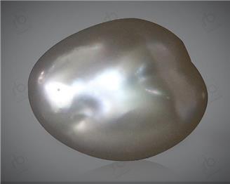 Pearl (Keshi)  4.7CTS-23450